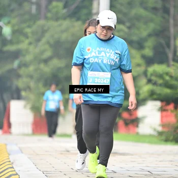 Runner Photo 7039809