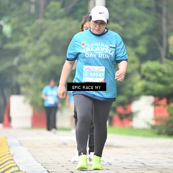 Runner Photo 7039810