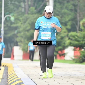 Runner Photo 7039812