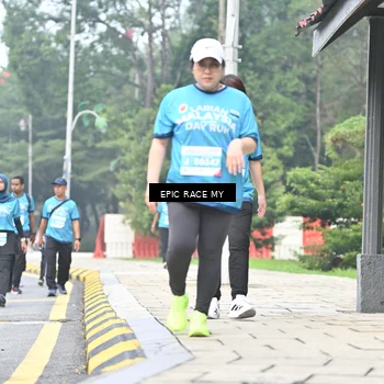 Runner Photo 7039816