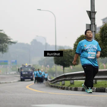 Runner Photo 7039817