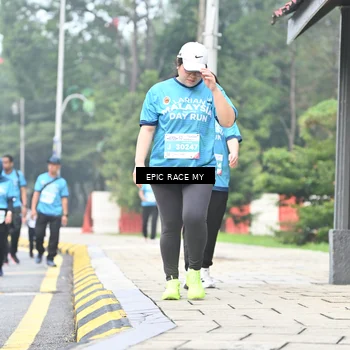Runner Photo 7039818