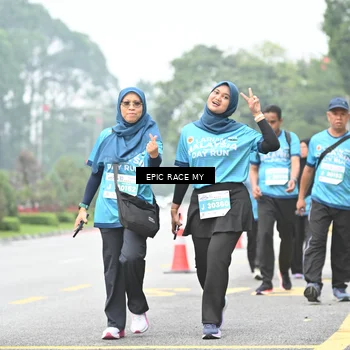 Runner Photo 7039822