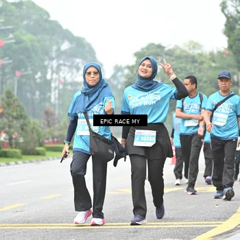 Runner Photo 7039826