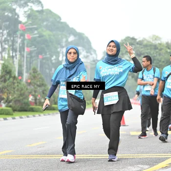 Runner Photo 7039828