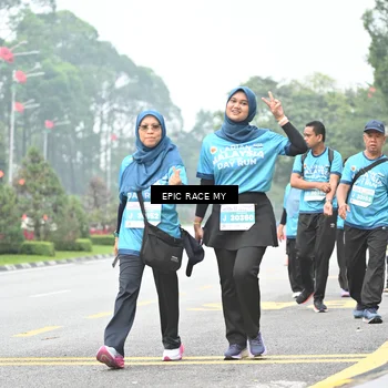 Runner Photo 7039829