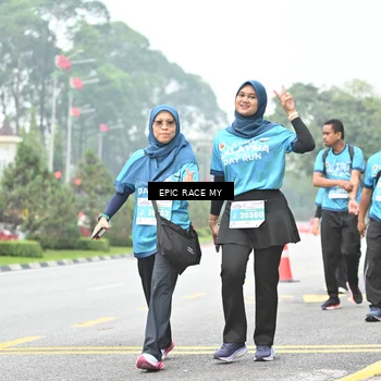 Runner Photo 7039832