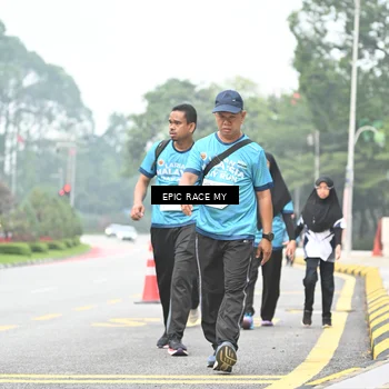 Runner Photo 7039844