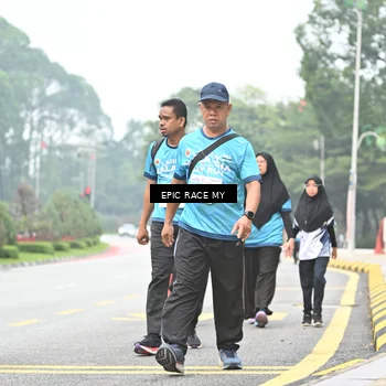 Runner Photo 7039849