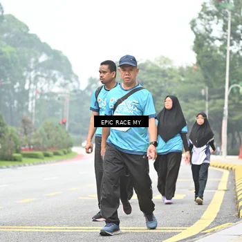 Runner Photo 7039850