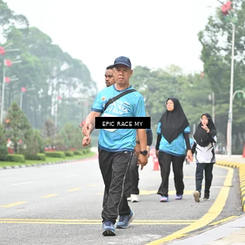 Runner Photo 7039852