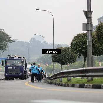 Runner Photo 7039867