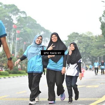 Runner Photo 7039869