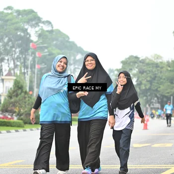Runner Photo 7039871