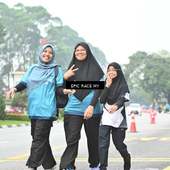Runner Photo 7039874