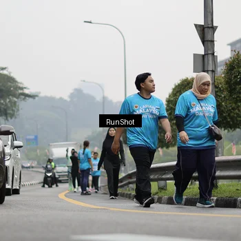 Runner Photo 7039886