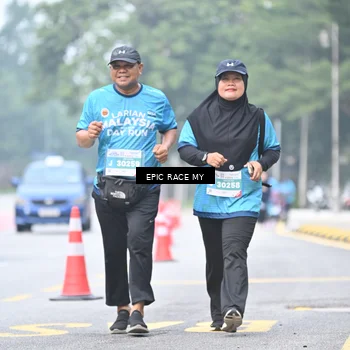 Runner Photo 7039889
