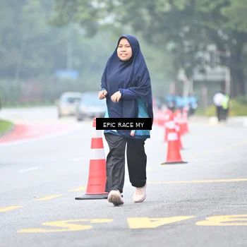 Runner Photo 7039905