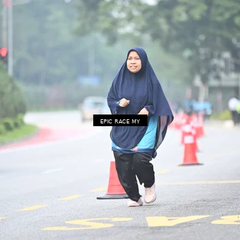 Runner Photo 7039907