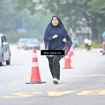 Runner Photo 7039908