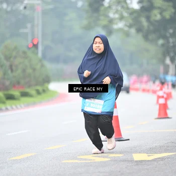 Runner Photo 7039912