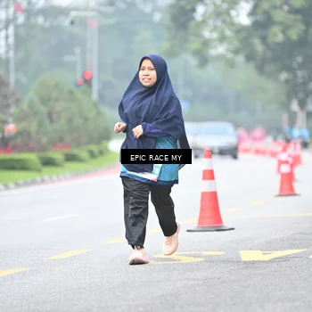 Runner Photo 7039913
