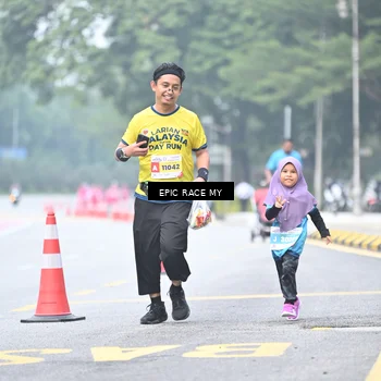 Runner Photo 7039914