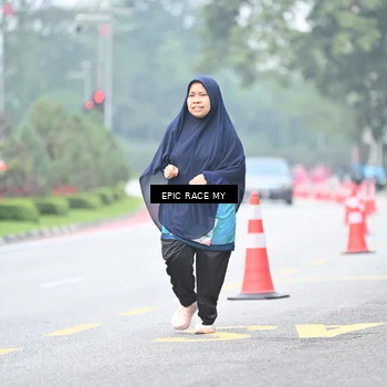 Runner Photo 7039915