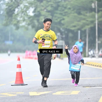 Runner Photo 7039922