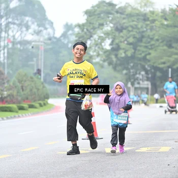 Runner Photo 7039923