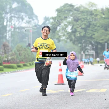 Runner Photo 7039928