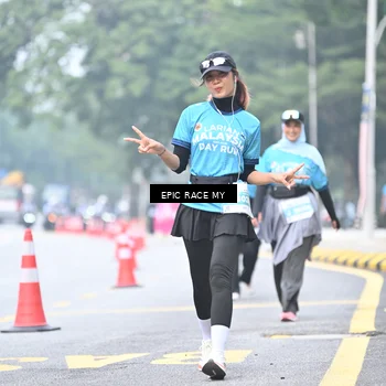 Runner Photo 7039964