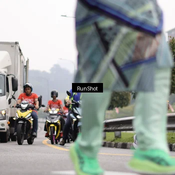 Runner Photo 7039966