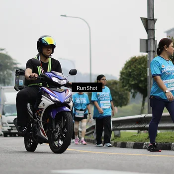 Runner Photo 7039968