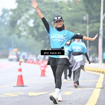 Runner Photo 7039969