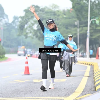 Runner Photo 7039971