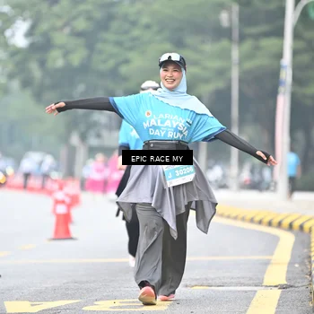Runner Photo 7039982