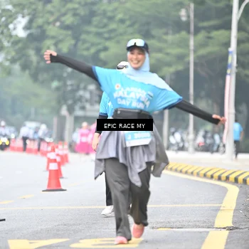 Runner Photo 7039983