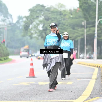 Runner Photo 7039989