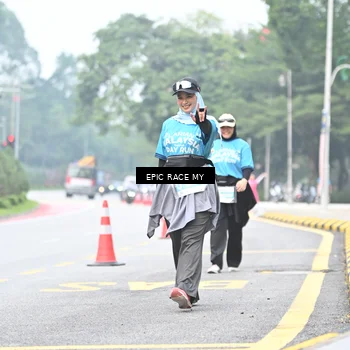 Runner Photo 7039992
