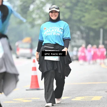 Runner Photo 7039993