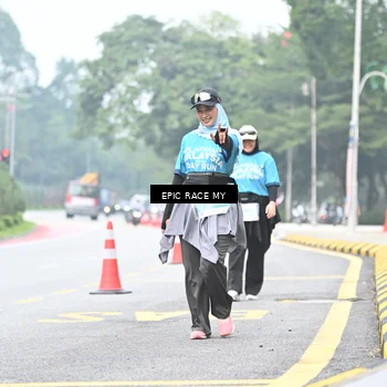 Runner Photo 7039995