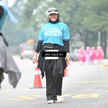Runner Photo 7039997