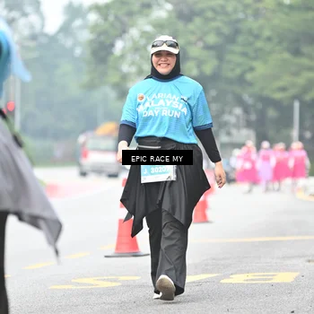 Runner Photo 7039998