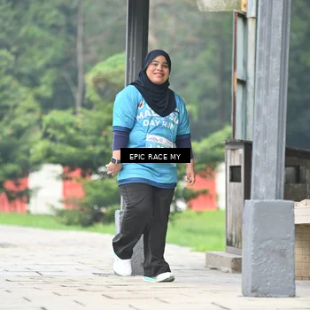 Runner Photo 7040007
