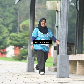Runner Photo 7040013