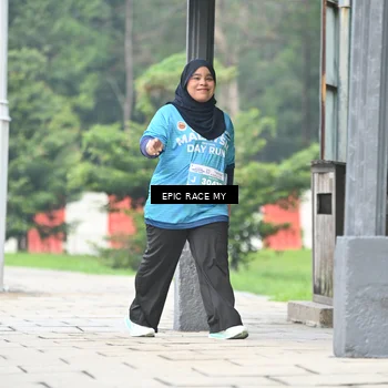 Runner Photo 7040014