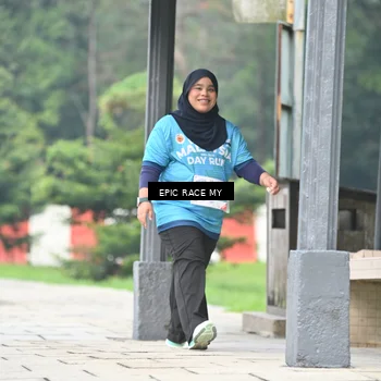Runner Photo 7040019