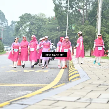Runner Photo 7040021