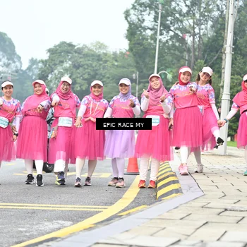 Runner Photo 7040023